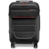 Manfrotto Pro Light Trolley Spin 55