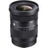 Sigma 16-28mm f2,8 DG DN (C) L-Mount