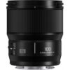 Panasonic Lumix S 100mm f2,8 Makro   100,00EUR Lumix Cashback