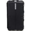 Manfrotto PRO Light Tough TH-83 HighLid Koffer