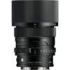 Sigma 65mm f2 DG (C) Sony E-Mount schwarz