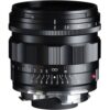 Voigtländer APO-Lanthar 28mm f2,0 VM asph. schwarz