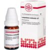DHU-Arzneimittel GmbH & Co. KG Lespedeza Sieboldii D 12 10 g