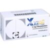 EurimPharm Arzneimittel GmbH Xyzall 5 mg Filmtabletten – Reimport 50 St