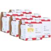 Nestle Health Science (Deutschland) GmbH Resource Energy Vanille 24X200 ml