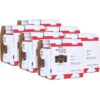 Nestle Health Science (Deutschland) GmbH Resource Energy Schokolade 24X200 ml