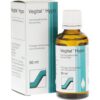 Steierl-Pharma GmbH Vegital Hypo Tropfen zum Einnehmen 50 ml
