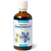 MIBE GmbH Arzneimittel Schwarzkümmelöl, äqyptisches 100 ml
