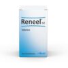 Biologische Heilmittel Heel GmbH Reneel NT Tabletten 50 St
