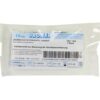 UROMED Kurt Drews KG UROMED Katheterventil compact 1 St
