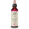 Nelsons GmbH Bachblüten Elm Tropfen 20 ml