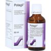 Steierl-Pharma GmbH Potagil Tropfen 50 ml