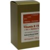 FBK-Pharma GmbH Vitamin B12 120 St