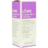 Infirmarius GmbH LÖWE Komplex Nr.9 Valeriana Tropfen 100 ml