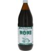 Hirundo Products NONI SAFT Bioactive 1000 ml
