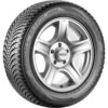 Falken – Reifen Ganzjahresreifen 195/60r15 92v Euroall Season As210 350114 195/60 R15