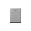 Fronius Batteriespeicher Reserva Pro 12.0 – HV-Speicher – 11,9 kWh (* 0% MwSt. gem. §12 Abs. 3 UstG)