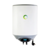 Fothermo 30L Hybridboiler