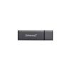 Intenso USB-Stick AluLine 64GB