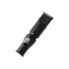 ACME Doppeltonpfeife No. 640 schwarz