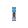 Shimano XT/Ultegra M8100 12-fach-Kette + QuickLink