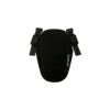 Ass Savers Schutzblech Mudder Mini