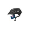 Abus Macator – Road Helm