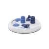 Trixie Intelligenzspielzeug Dog Activity Flip Board