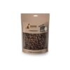 ESCAPURE Hupferl Softies 150g Pferd