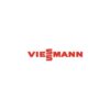 Viessmann Handtuchhalter 950 mm, verkehrsweiß – 7527874