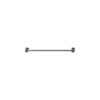 Viessmann Handtuchhalter 950 mm, verchromt – 7527878