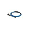 jollytherm Rohrbegleitheizung Pipe-Heat mit Thermostatschutzwächter – Länge 8 m – 00223 ** 1m/8,02 EUR