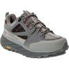 Jack Wolfskin Terraquest Texapore Low Gr. 37