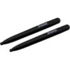 IIYAMA STYLUS-P08 Stylus-Stifte 2er-Set für Interaktive Displays
