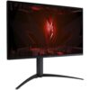 Acer Nitro XV5 XV275K P3 4K Ultra HD Monitor 68,6 cm (27 Zoll)