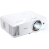 Acer S1386WH DLP Kurzdistanz Beamer 3600 ANSI Lumen