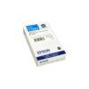 Epson Tinte C13T789240 cyan 79XXL T7892