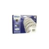 Tinte 79XL Schwarz für WF-4630 WF-4640 WF-5110 WF-5190 WF-5620 WF-5690, 41,8 ml, 2.600 Seiten – Epson Partner