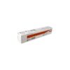 Oki Original C332 / MC363 Toner gelb 3.000 Seiten (46508709)