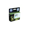 HP Tinte T6M03AE 903XL cyan