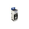 Original T7741 Nachfülltinte schwarz 6.000 Seiten 140ml EPSON Eco-Tank ET-4550