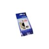 Brother Original LC-3233M Druckerpatrone magenta 1.500 Seiten (LC3233M)