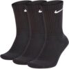 Nike Unisex Socken