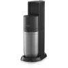 SodaStream Duo Titan