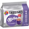 TASSIMO Milka Kakaodiscs