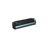 Ampertec Kompatibler Toner ersetzt HP CB542A  125A  yellow