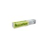 Toner Kit TK-895Y Yellow für FS-C8020 FS-C8025 FS-C8520 FS-C8525, 6.000 Seiten – Kyocera Print Green – Kyocera Partner
