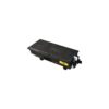 Ampertec Kompatibler Toner ersetzt Utax PK-3010 1T02T90UT0 schwarz