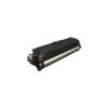 Ampertec Kompatibler Toner ersetzt HP CE343A 651A magenta