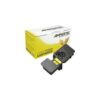 Ampertec Kompatibler Toner ersetzt Kyocera TK-5230Y 1T02R9ANL0 yellow
